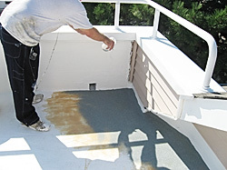 SandRich<sup>®</sup> - Image 14