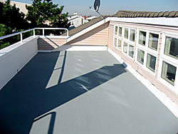 SandRich<sup>®</sup> - Image 15
