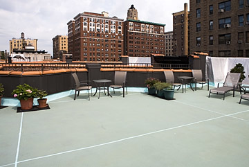 SandRich<sup>®</sup> - Image 4
