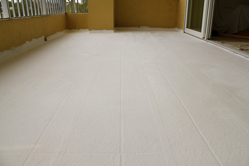 PerfectMembrane<sup>®</sup> Uncoupling/Decoupling Membrane - Image 6