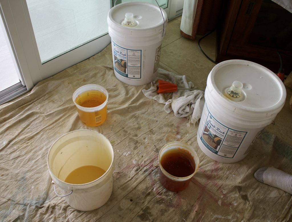 SandRich<sup>®</sup> - Image 6