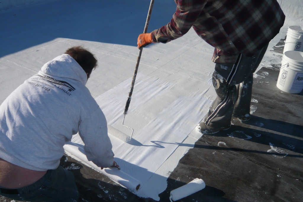 PerfectMembrane<sup>®</sup> Uncoupling/Decoupling Membrane - Image 8