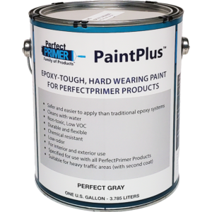 PaintPlus