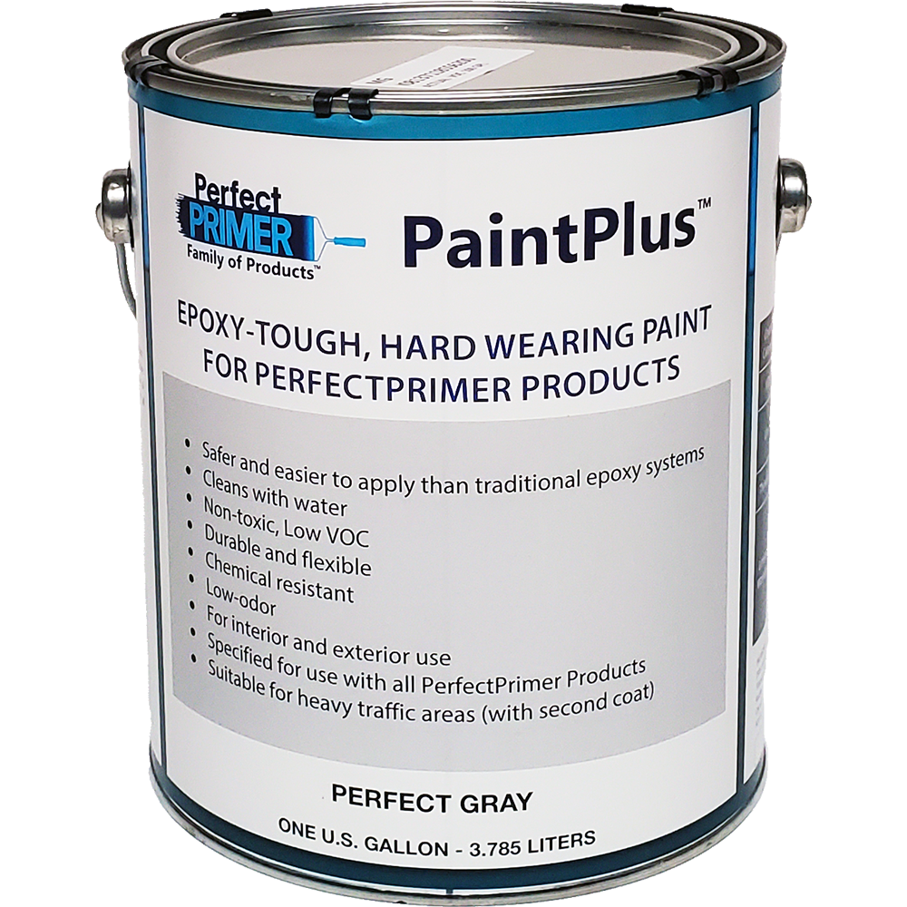 PaintPlus