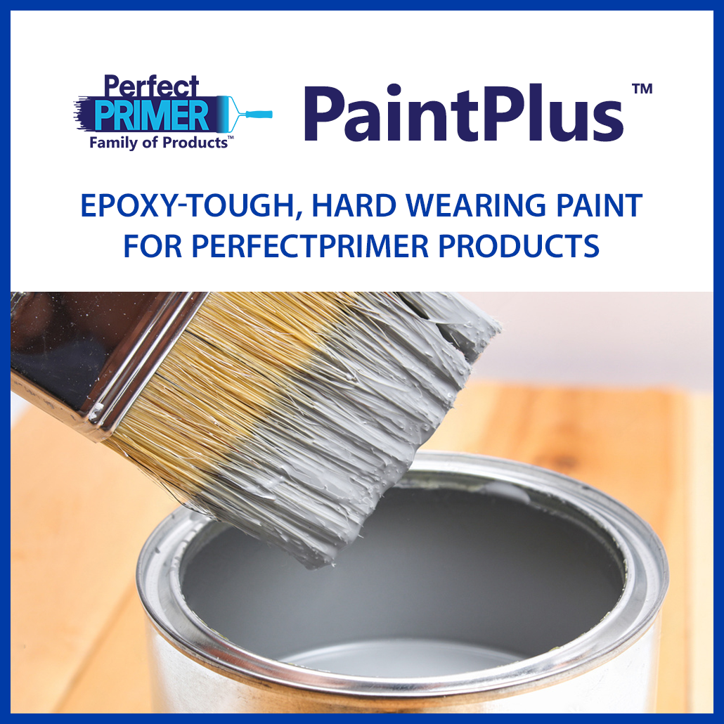 PaintPlus - Image 2