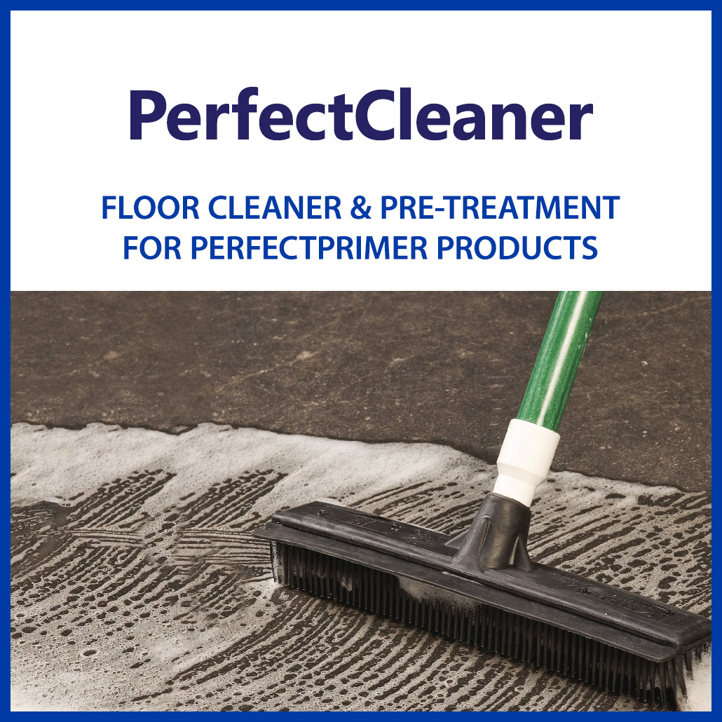 PerfectCleaner<sup>®</sup> - Image 2