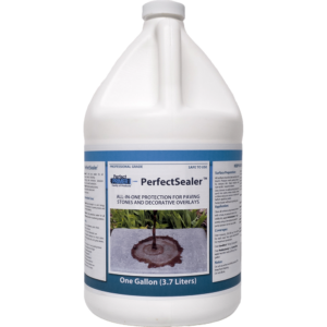 PerfectSealer
