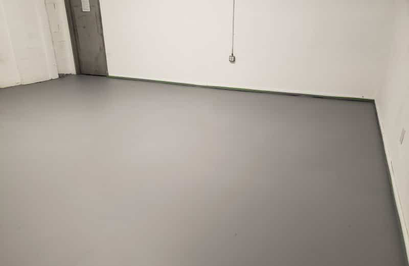 blog img10