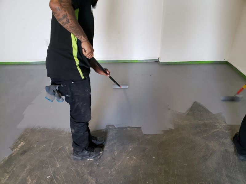 PaintPlus