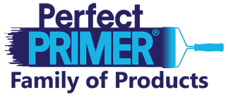 perfectprimer
