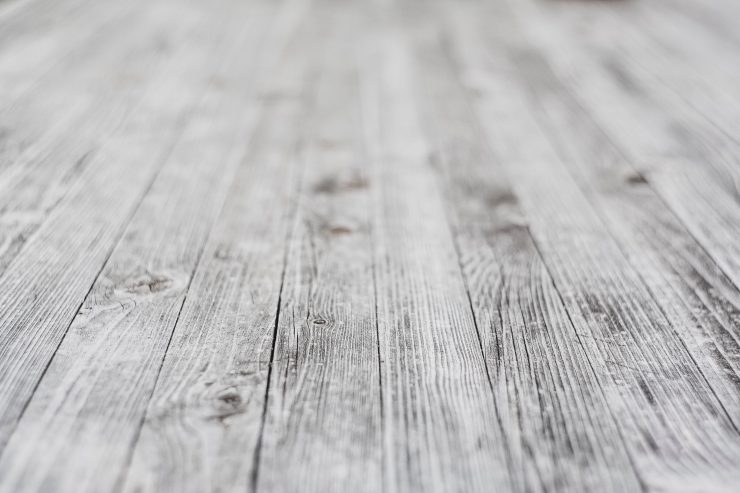 Asbestos in the Home