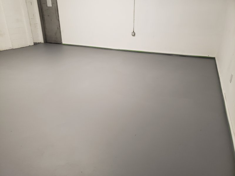 perfectpaing after
