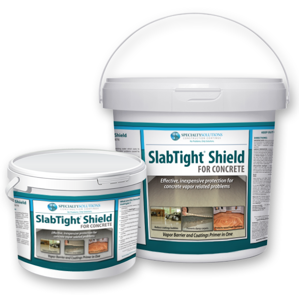 SlabTight<sup>®</sup> Shield - Image 3